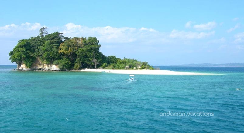 jollybuoy-island