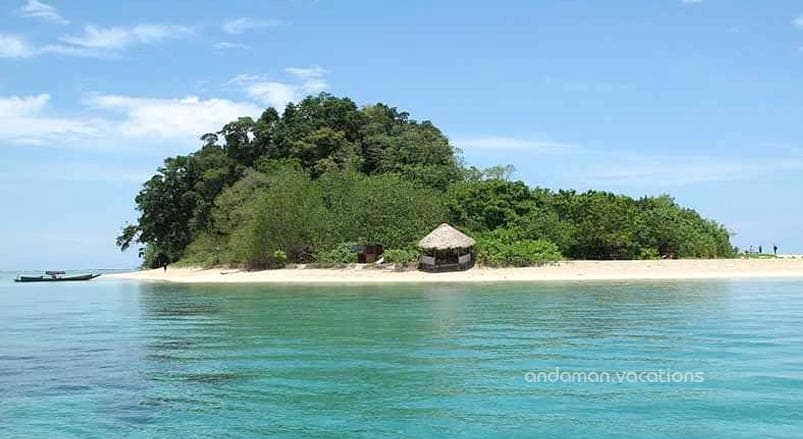 jollybuoy-island