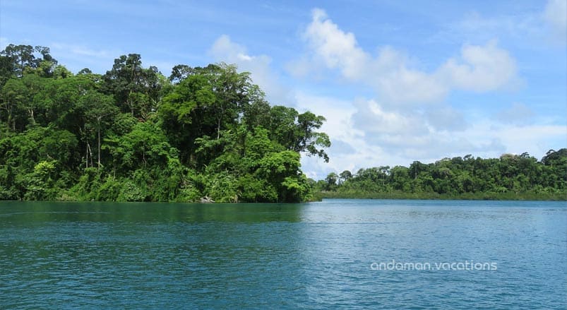 red-skin-island