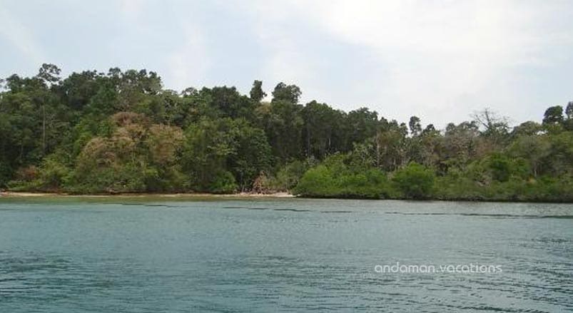 red-skin-island