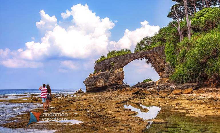 3-Scenic-andaman.jpg
