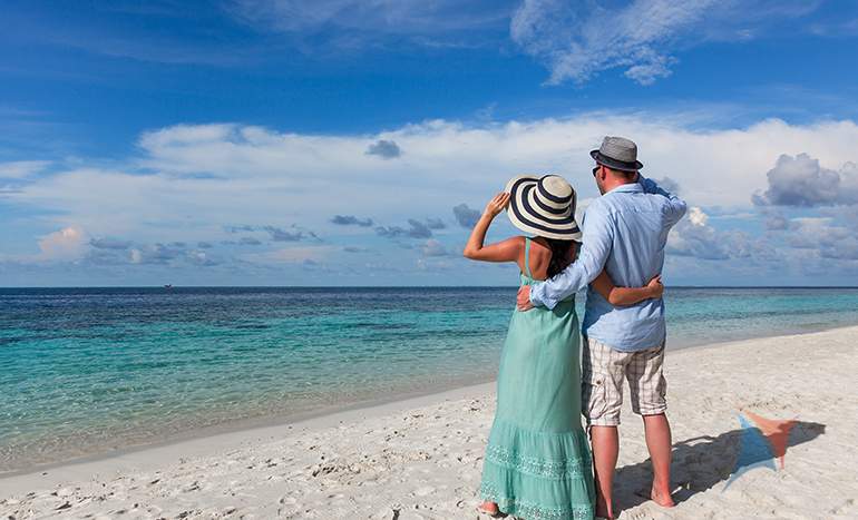 Seaside-andaman.jpg